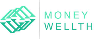 Money Wellth Logo