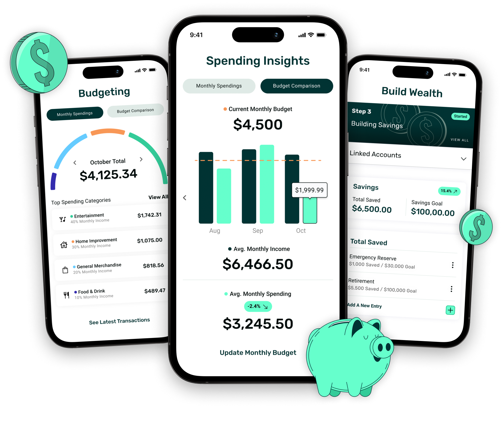 Consumer Waitlist Thumb
