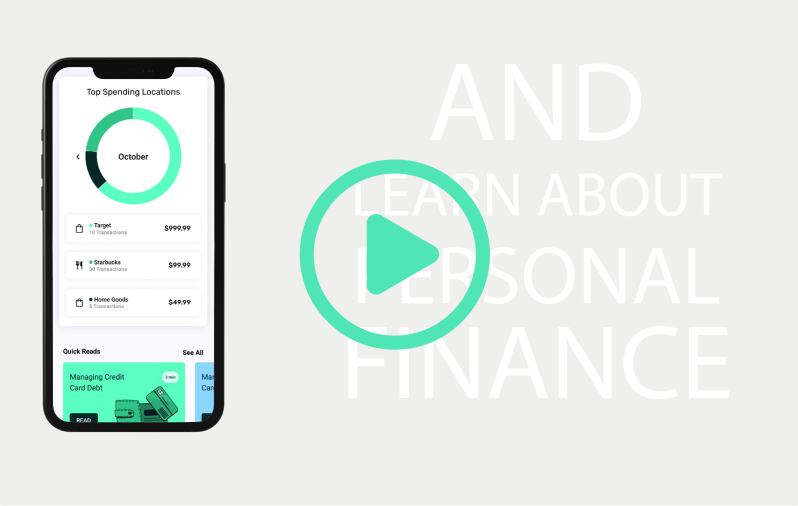 Investing in the Stock Market