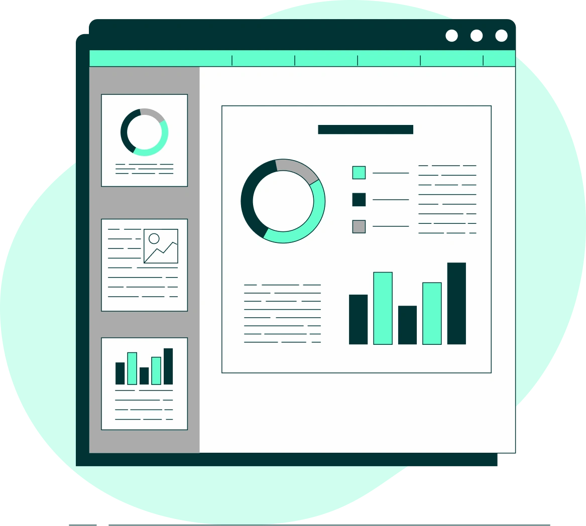 Easy-to-Use Teacher Resources