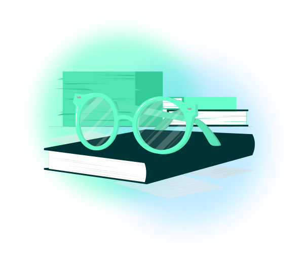 LEARNING+ Teach