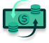 cash-flow