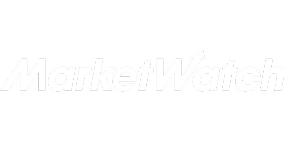 Market Watch
