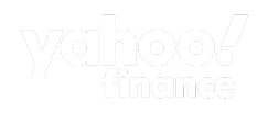 Yahoo Finance